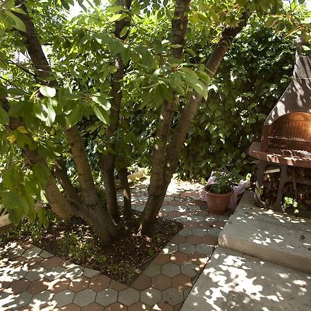 טרוגיר Villa Perla חדר תמונה